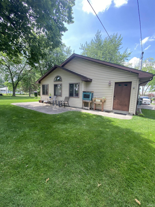 Listing Image 18