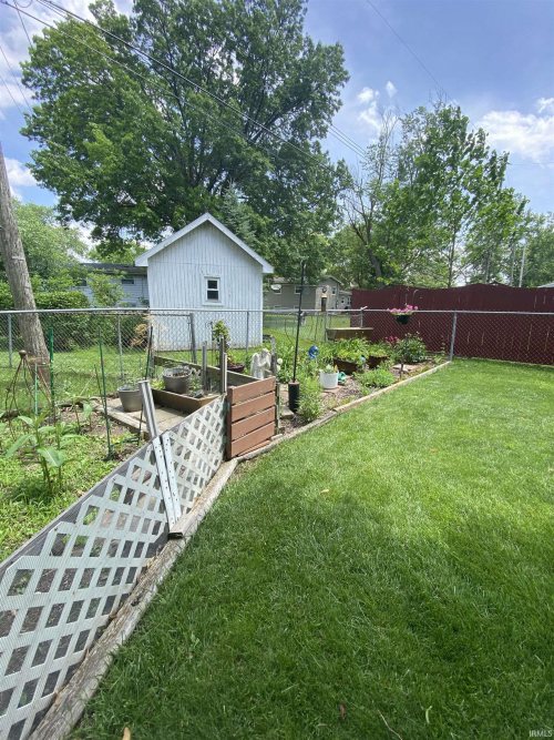 Listing Image 20