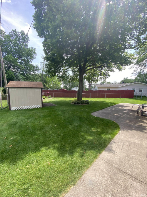 Listing Image 21
