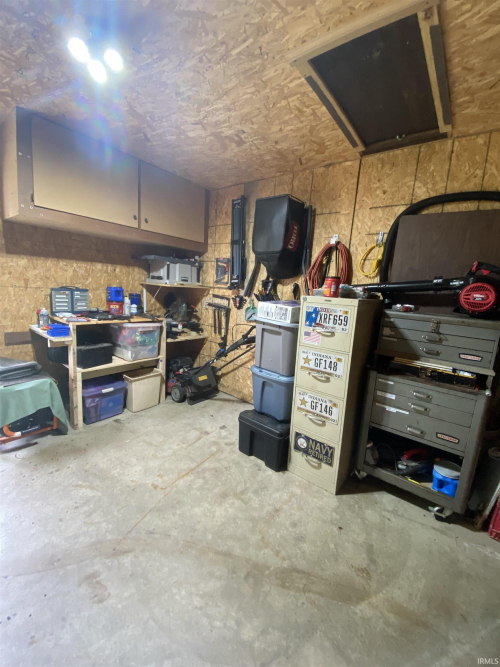 Listing Image 24