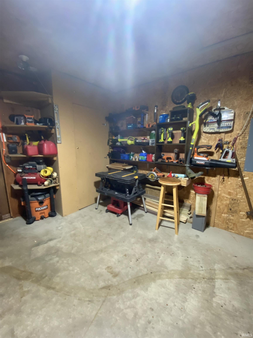 Listing Image 25