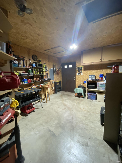 Listing Image 26