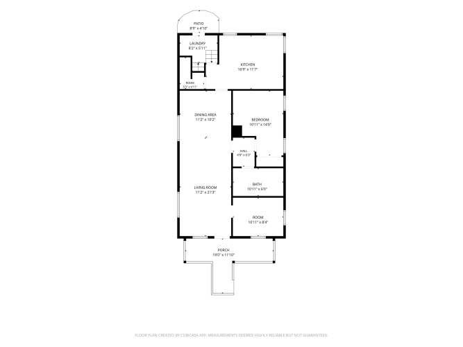 Listing Image 22