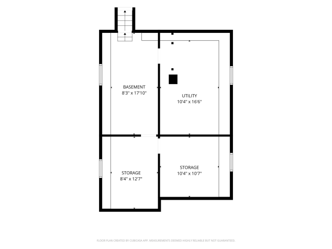 Listing Image 23