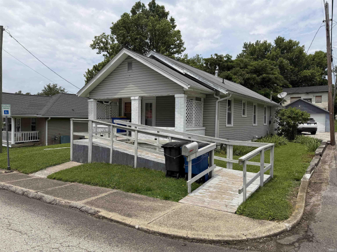 Listing Image 24