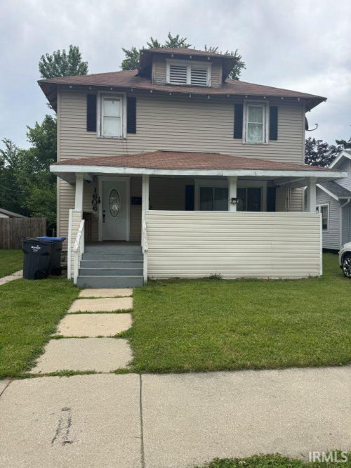 $152000
