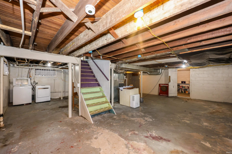 Listing Image 29