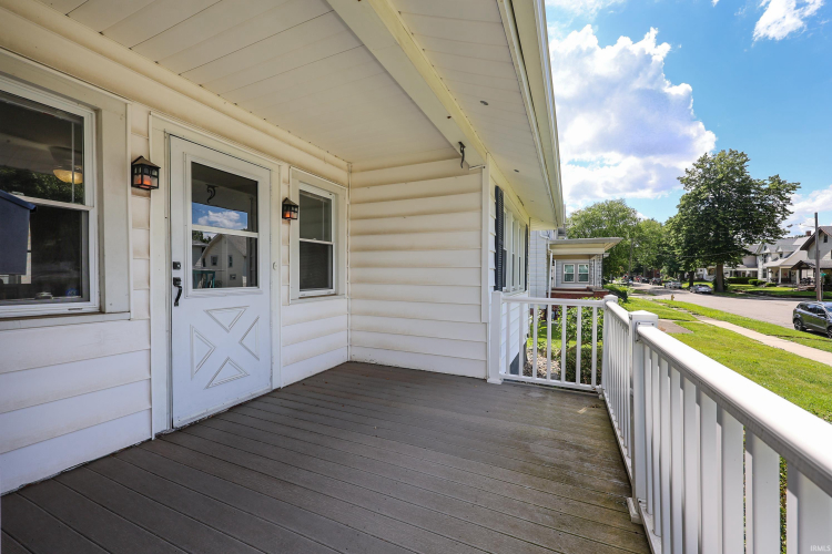 Listing Image 34