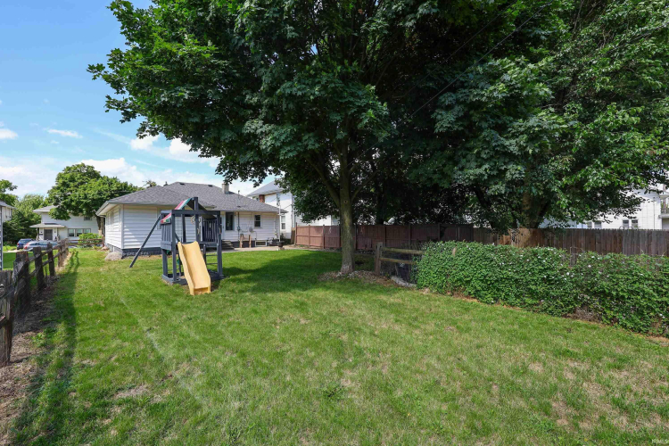 Listing Image 35