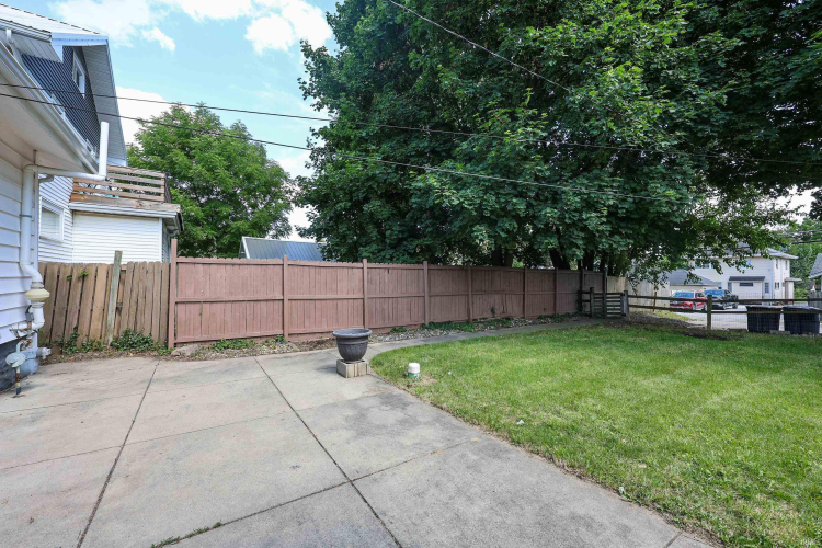 Listing Image 37