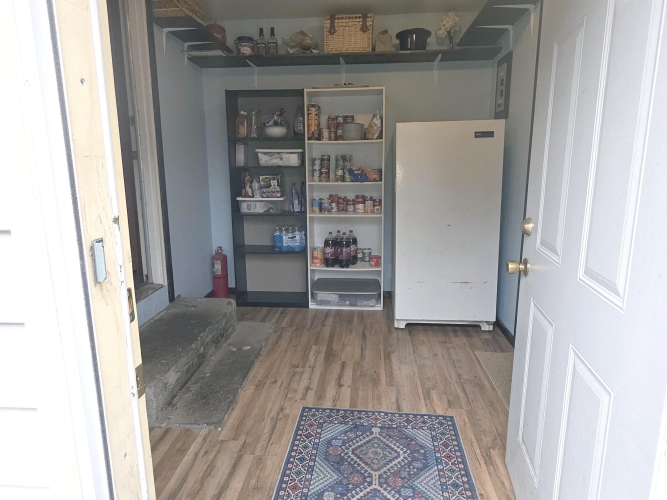 Listing Image 20