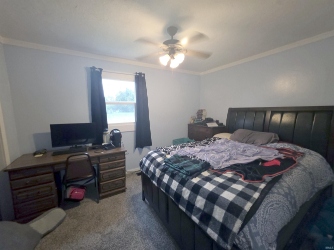 Listing Image 30