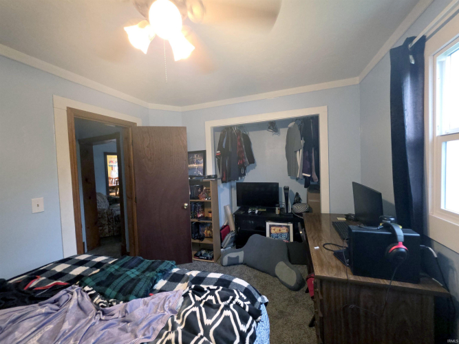 Listing Image 34