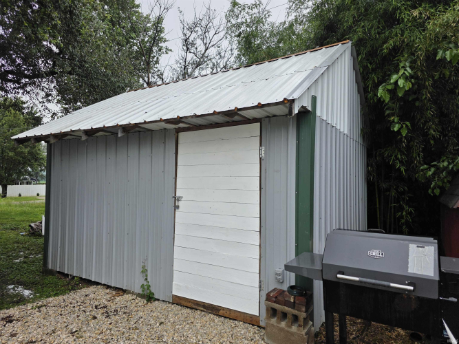 Listing Image 45