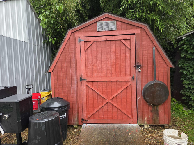 Listing Image 46