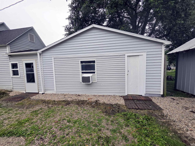 Listing Image 47