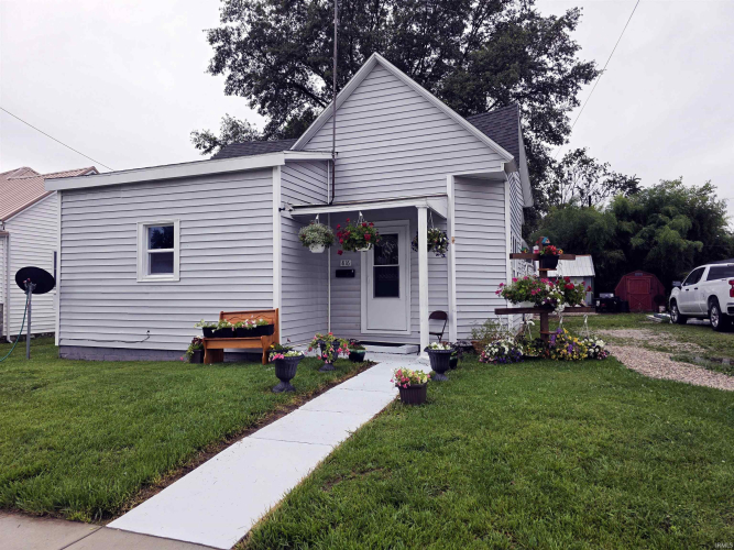 Listing Image 48