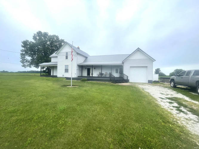 Listing Image 2