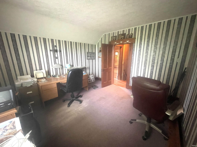 Listing Image 24