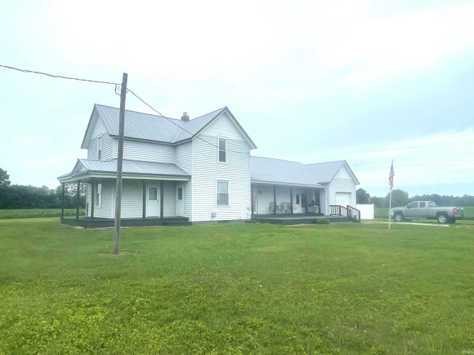 Listing Image 5