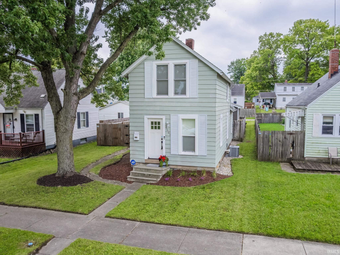 Listing Image 2