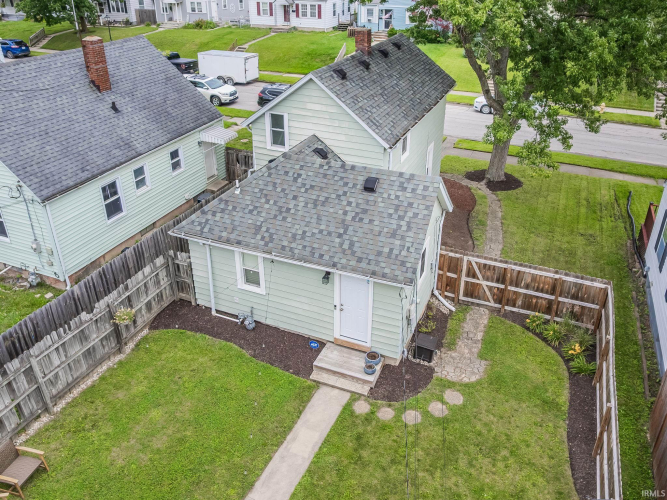 Listing Image 19