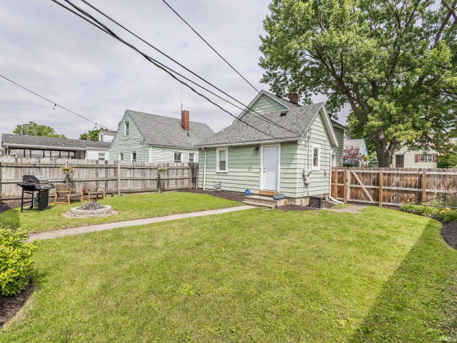 Listing Image 20