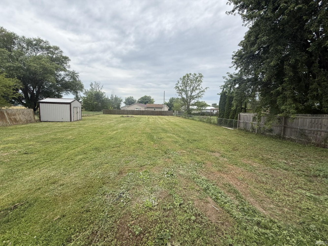 Listing Image 23