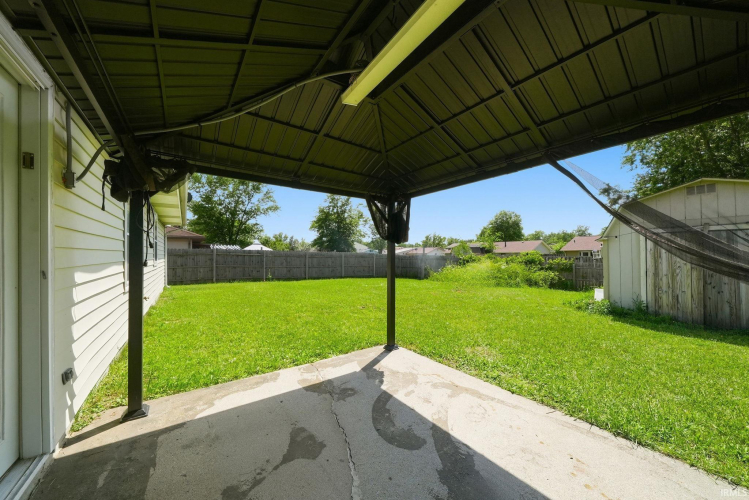 Listing Image 31