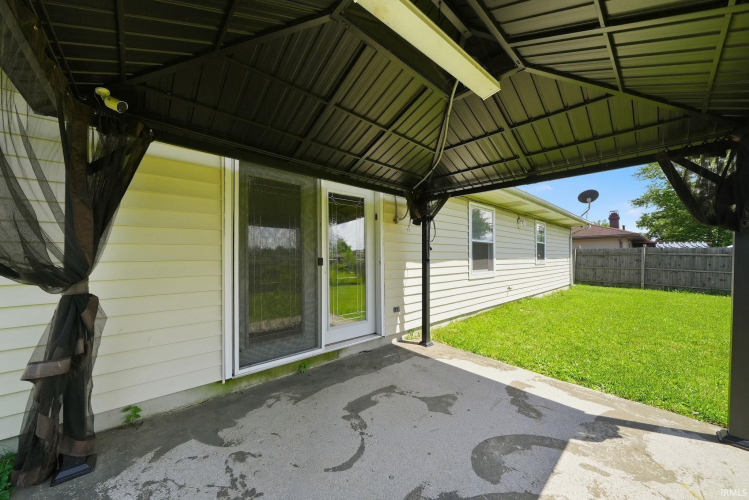 Listing Image 34