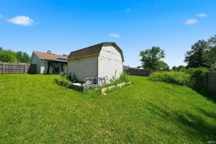 Listing Image 35