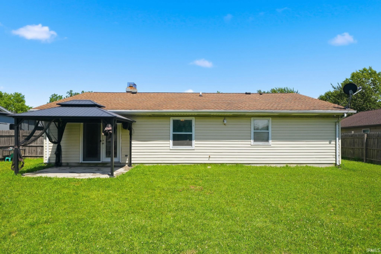 Listing Image 37