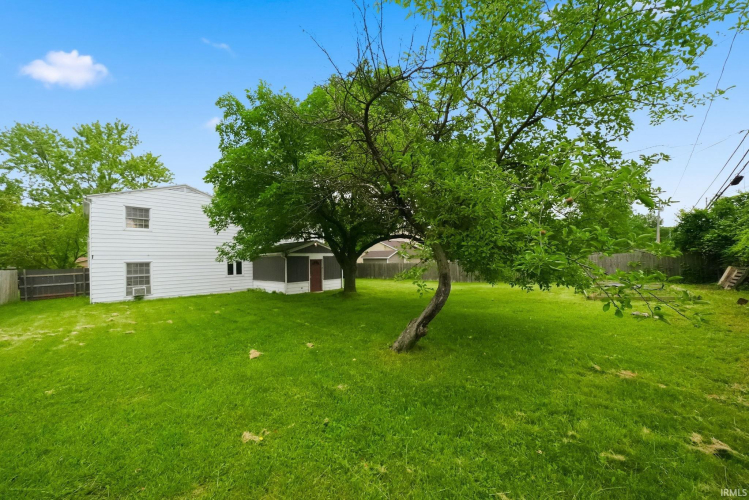 Listing Image 25
