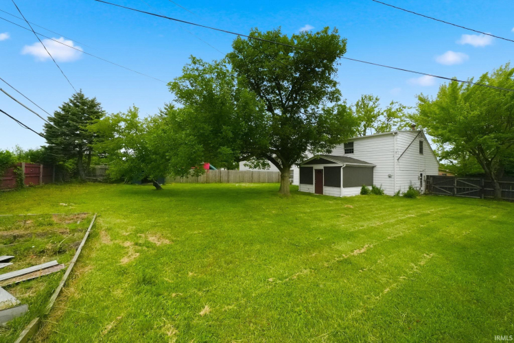 Listing Image 26