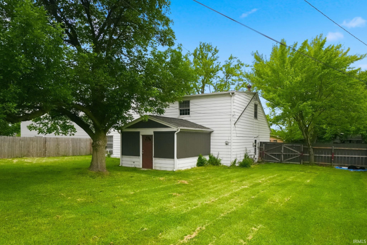 Listing Image 27