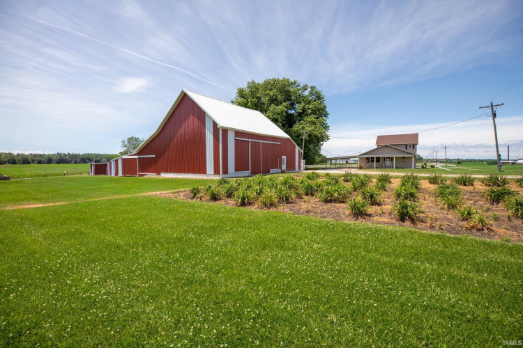 Listing Image 27