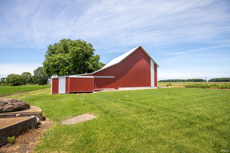 Listing Image 28