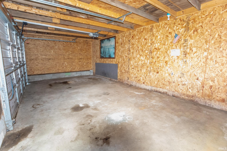 Listing Image 30