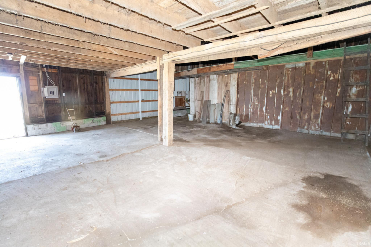 Listing Image 31