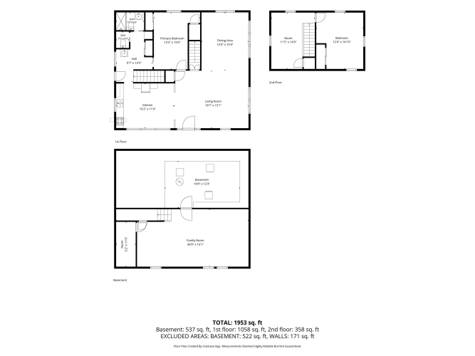 Listing Image 37