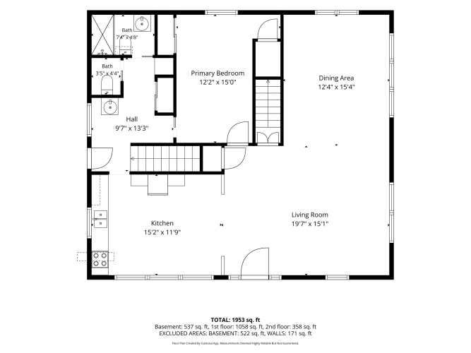 Listing Image 38