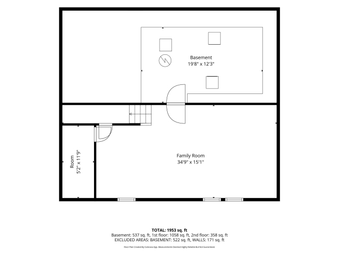 Listing Image 40
