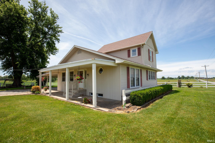 Listing Image 5