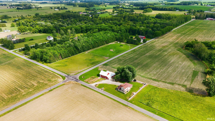 Listing Image 46