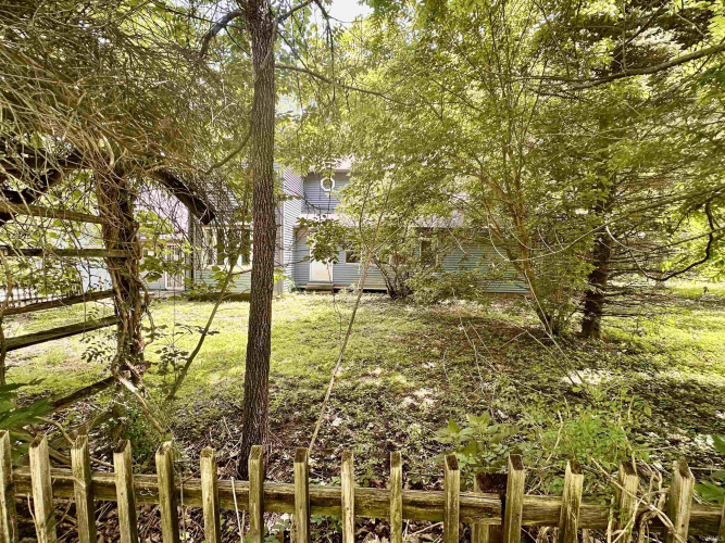 Listing Image 20