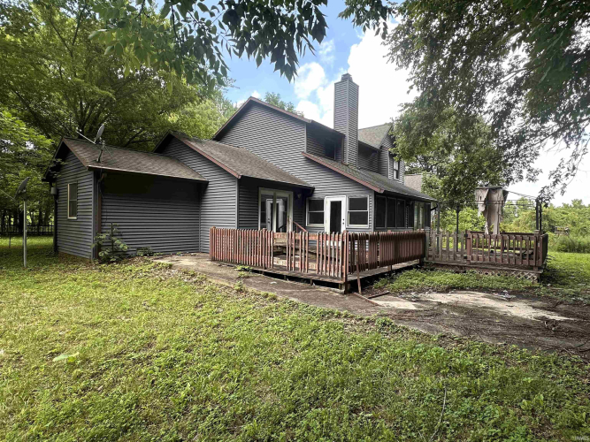 Listing Image 3