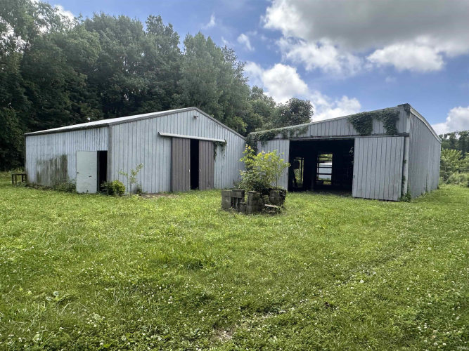 Listing Image 21