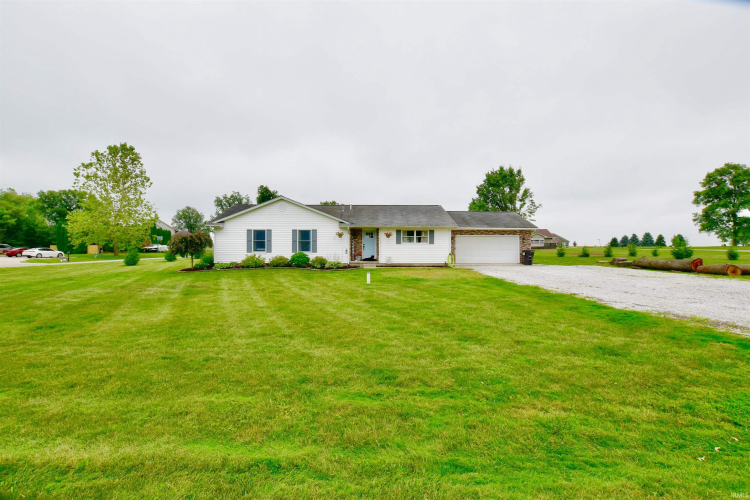 Listing Image 30