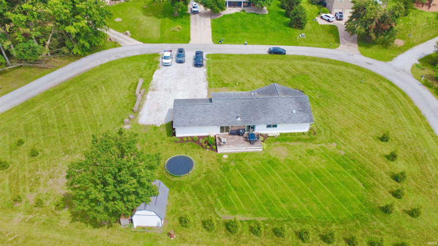 Listing Image 6