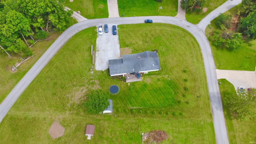 Listing Image 9